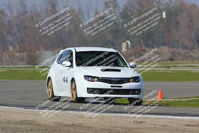 media/Jan-28-2023-Speed Ventures (Sat) [[18970b827c]]/Point By/Session 2 (Sunset)/